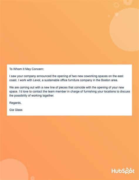 To whom it may concern, thank you (story time) (Kemono Party).